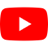 youtube icon