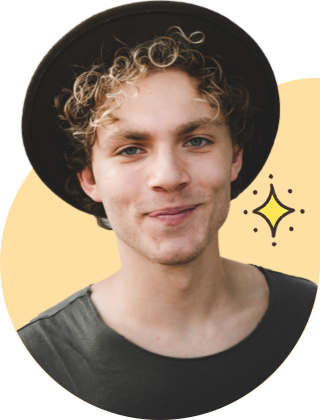 David Rodriguez Podcast Host