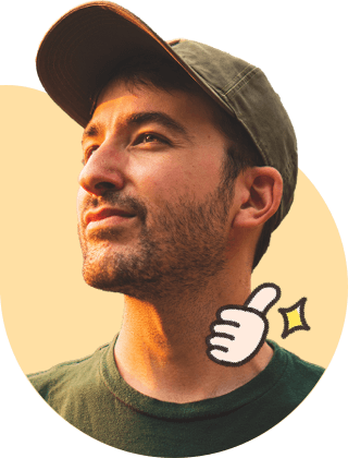 Steve Martin Freelance Video Editor