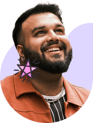 Rahul Sharma Content Creator