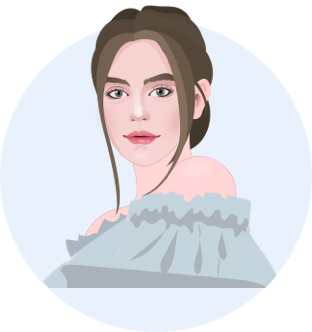 Marketing Sarah Lepley