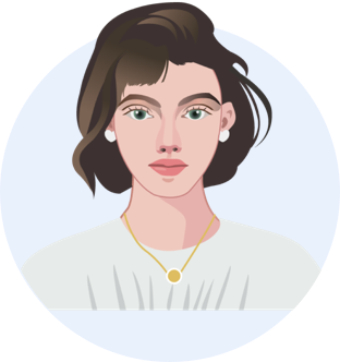 Whispering Lottie Miller