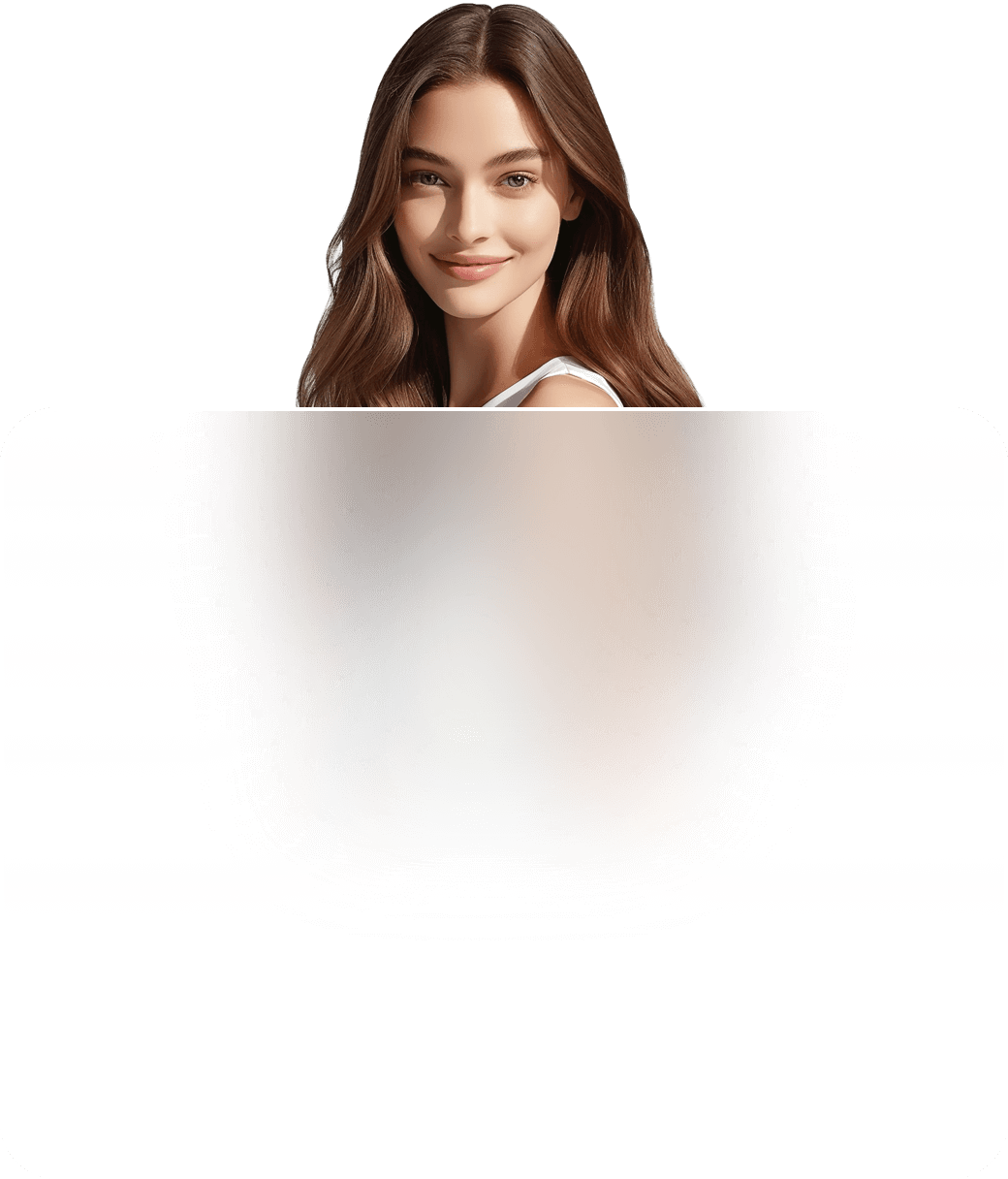 Isabella (Market worker)