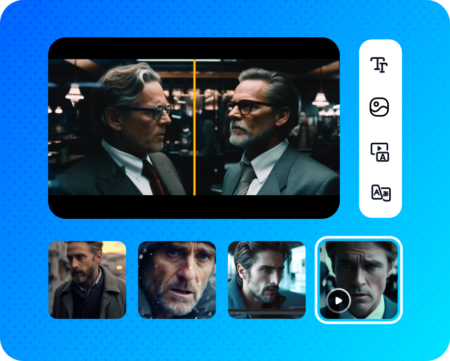 Movie Video Download