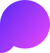 Purple Icon