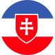 Slovakia flag