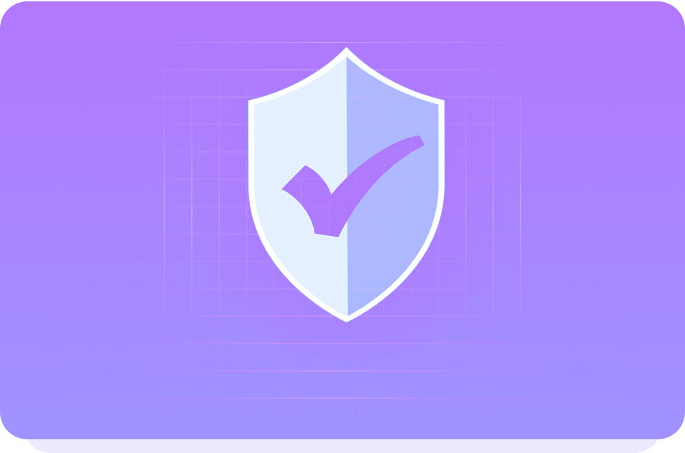 Secure and private AI voice cloning