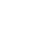 up arrow icon