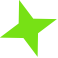 green star